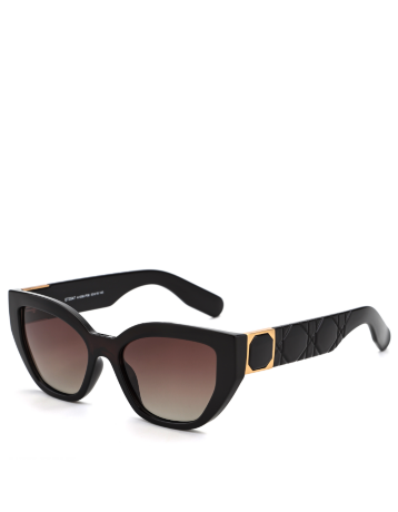 Очки солнцезащитные DN929-002 DONNA