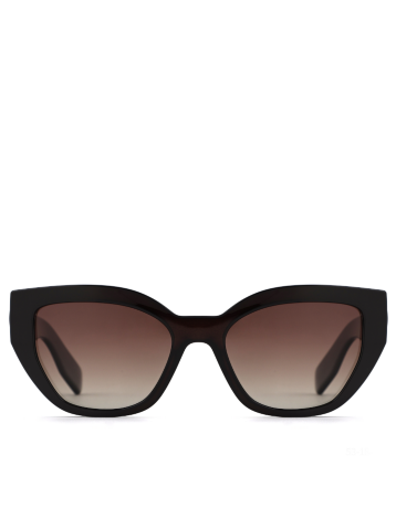 Очки солнцезащитные DN929-002 DONNA