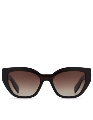 Очки солнцезащитные DN929-002 DONNA