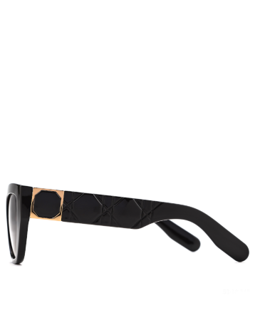 Очки солнцезащитные DN929-002 DONNA