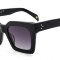 Очки женские солнцезащитные AT8334 C1 black/grey