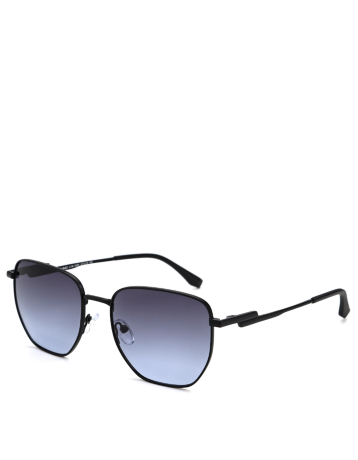 Очки солнцезащитные DN542-002 DONNA