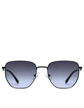 Очки солнцезащитные DN542-002 DONNA