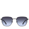 Очки солнцезащитные DN542-002 DONNA