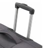 Чемодан Аmerican Тourister 95G-08003 M4 в г. Санкт-Петербург, ОПЛАТА ПОСЛЕ ОСМОТРА.