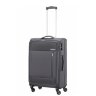 Чемодан Аmerican Тourister 95G-08003 M4 в г. Санкт-Петербург, ОПЛАТА ПОСЛЕ ОСМОТРА.