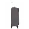 Чемодан Аmerican Тourister 95G-08003 M4 в г. Санкт-Петербург, ОПЛАТА ПОСЛЕ ОСМОТРА.