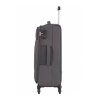 Чемодан Аmerican Тourister 95G-08003 M4 в г. Санкт-Петербург, ОПЛАТА ПОСЛЕ ОСМОТРА.