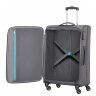 Чемодан Аmerican Тourister 95G-08003 M4 в г. Санкт-Петербург, ОПЛАТА ПОСЛЕ ОСМОТРА.