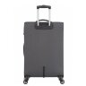 Чемодан Аmerican Тourister 95G-08003 M4 в г. Санкт-Петербург, ОПЛАТА ПОСЛЕ ОСМОТРА.