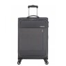Чемодан Аmerican Тourister 95G-08003 M4 в г. Санкт-Петербург, ОПЛАТА ПОСЛЕ ОСМОТРА.