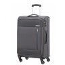 Чемодан Аmerican Тourister 95G-08003 M4 в г. Санкт-Петербург, ОПЛАТА ПОСЛЕ ОСМОТРА.