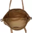 Сумка женская Bear CL45062 balt.beige 