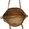 Сумка женская Bear CL45062 balt.beige