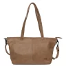 Сумка женская Bear CL45062 balt.beige