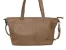 Сумка женская Bear CL45062 balt.beige 