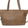 Сумка женская Bear CL45062 balt.beige