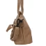 Сумка женская Bear CL45062 balt.beige 