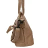 Сумка женская Bear CL45062 balt.beige