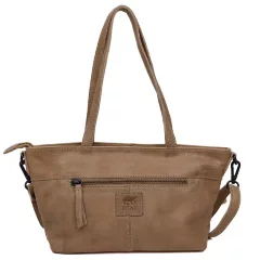 Сумка женская Bear CL45062 balt.beige 