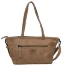 Сумка женская Bear CL45062 balt.beige 