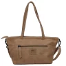 Сумка женская Bear CL45062 balt.beige