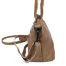 Сумка женская Bear CL45062 balt.beige 