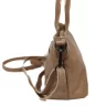Сумка женская Bear CL45062 balt.beige