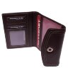 Обложка для паспорта Stampa Brio 278-1380P 01.02 OWS N.Brown в г. Санкт-Петербург, ОПЛАТА ПОСЛЕ ОСМОТРА.