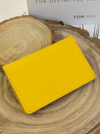 Картхолдер 02-103-0630