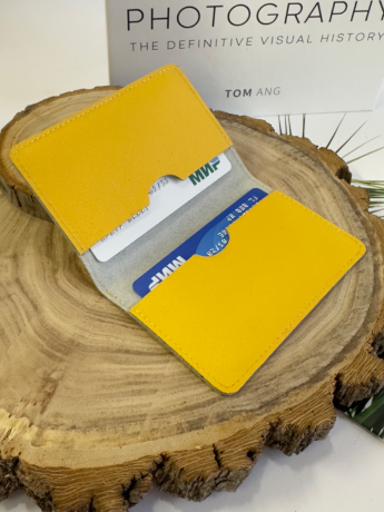 Картхолдер 02-103-0630