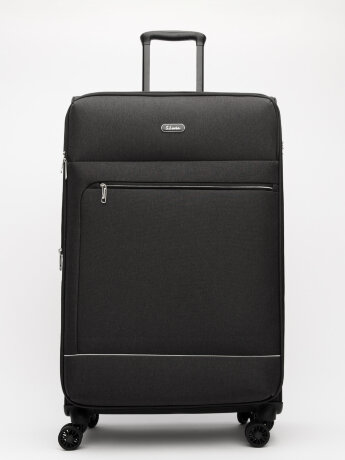 Чемодан 679-01-28 L4 S.Lavia