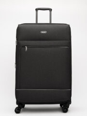 Чемодан 679-01-28 L4 S.Lavia