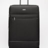 Чемодан 679-01-28 L4 S.Lavia