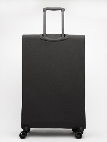 Чемодан 679-01-28 L4 S.Lavia