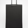 Чемодан 679-01-28 L4 S.Lavia