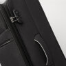Чемодан 679-01-28 L4 S.Lavia