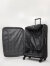 Чемодан 679-01-28 L4 S.Lavia