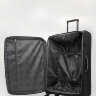 Чемодан 679-01-28 L4 S.Lavia