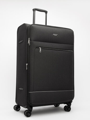 Чемодан 679-01-28 L4 S.Lavia