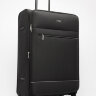 Чемодан 679-01-28 L4 S.Lavia