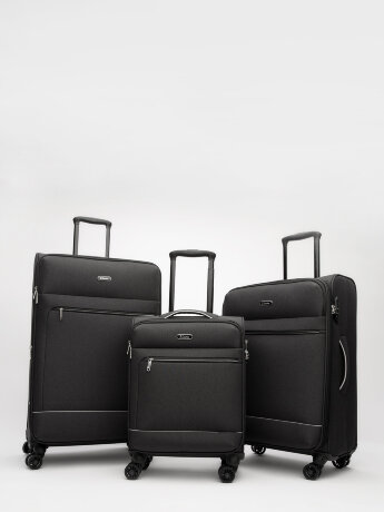 Чемодан 679-01-28 L4 S.Lavia