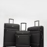 Чемодан 679-01-28 L4 S.Lavia