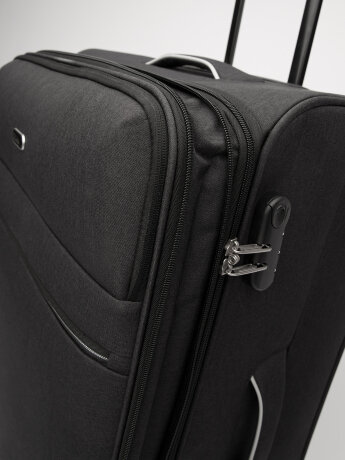 Чемодан 679-01-28 L4 S.Lavia