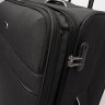 Чемодан 679-01-28 L4 S.Lavia