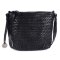 Сумка женская Vilenca TK-514 black 