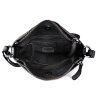 Сумка женская Vilenca TK-514 black
