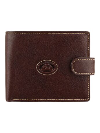 Кошелёк мужской 331134/2 Tony Perotti