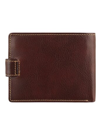 Кошелёк мужской 331134/2 Tony Perotti