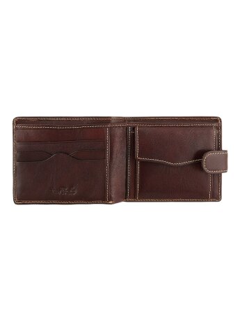 Кошелёк мужской 331134/2 Tony Perotti